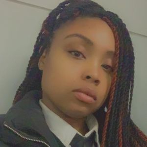 Meet your Posher, Itss